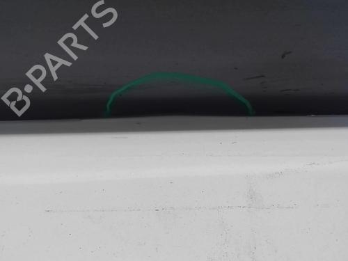 Right front door HYUNDAI i30 (FD) 1.6 CRDi | BP18215003C3 