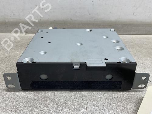 Bilradio CITROËN DS4 (NX_) 1.6 HDi 115 (114 hp) 29972444