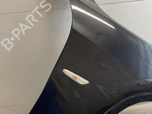 right-front-fenders-bmw-x1-e84-2009-2010-2011-2012-2013-2014-2015-32709396 main image