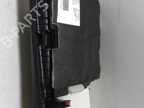 Used Glove box Glove box BMW 2 Active Tourer (F45) 218 i (136 hp) 18217828 18217828