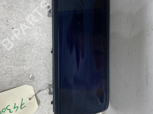 display-monitor-bmw-1-f21-2011-2012-2013-2014-2015-2016-2017-2018-2019-31637409 main image