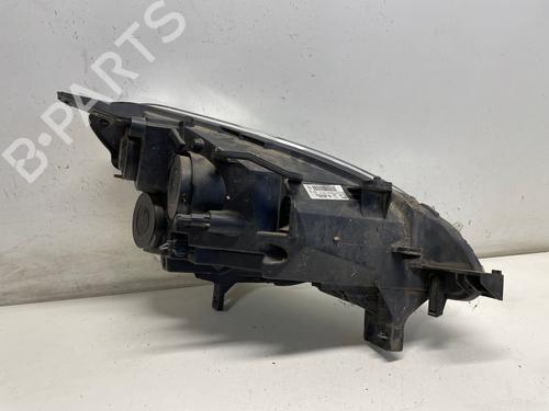 Left headlight CITROËN BERLINGO Box Body/MPV (B9) | BP37079596C28 - Image 5