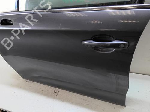left-front-door-citroen-c4-ii-nc_-2009-37717779 main image