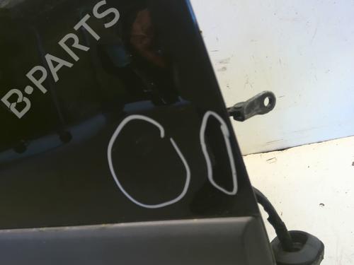 Right front door KIA RIO II (JB) 1.5 CRDi | BP29527277C3 