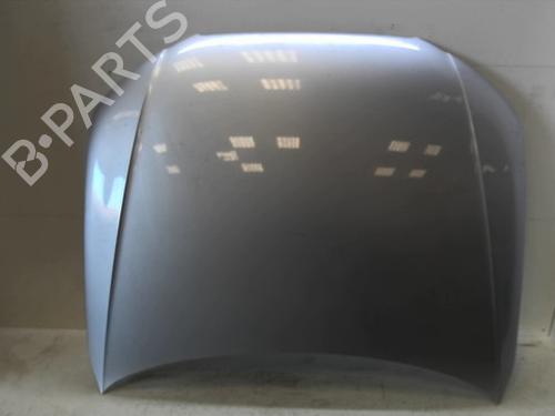 Used Hood Hood 38436933 38436933