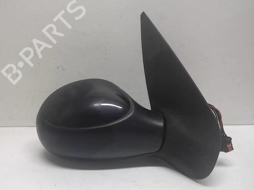 Used Right mirror Right mirror 18221123 18221123