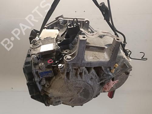 gearbox-peugeot-508-sw-i-8e_-2010-2011-2012-2013-2014-2015-2016-2017-2018-37079591 main image