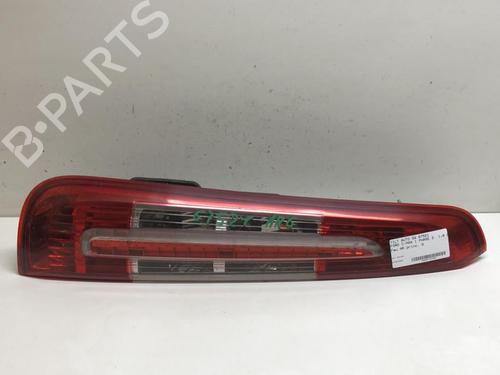 Left taillight FORD C-MAX (DM2) 1.8 TDCi | BP18230397C34 - Image 4