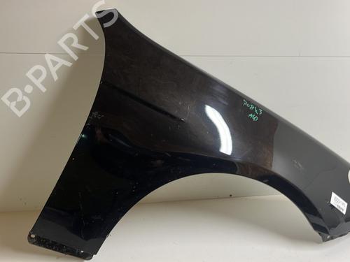 Right front fenders CHEVROLET EPICA (KL1_) 2.0 | BP20313717C42 