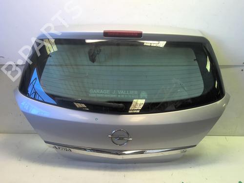Bakluke CC/Kombi-Kupé OPEL ASTRA H (A04) 1.6 (L48) | BP18223693C6 