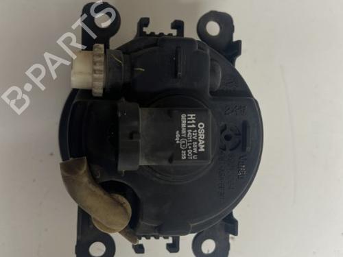 Right front fog light PEUGEOT 407 Coupe (6C_) 2.2 16V | BP18675136C31 