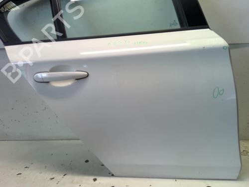 Right rear door BMW 1 (E87) 116 i | BP18216634C5 