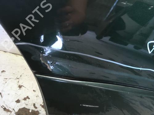 Right rear door LAND ROVER RANGE ROVER III (L322) 3.0 D 4x4 | BP30153212C5