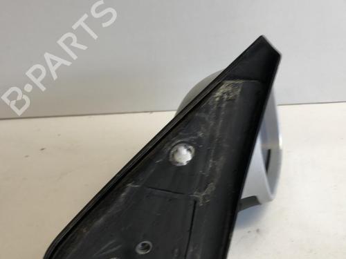 Used Right mirror VW GOLF IV (1J1) 1.6 (100 hp) 18214018