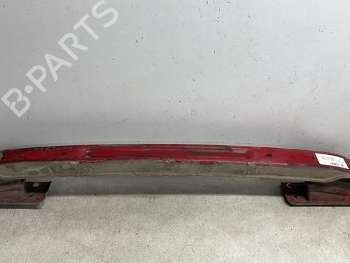 Used Rear bumper reinforcement FIAT 500 (312_) 1.2 (312AXA1A) (69 hp) 29143429