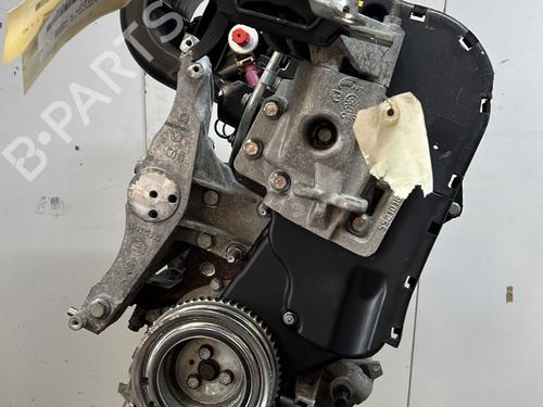 Engine LANCIA YPSILON (843_) 1.4 16V (843.AXC11, 843.AXC1B, 843.AXC1A) | BP26594479M1 