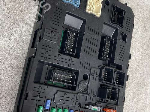 Electronic module PEUGEOT 5008 (0U_, 0E_) 1.6 HDi | BP31129660M83 - Image 8