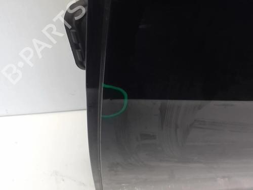 Left rear door SEAT LEON (1P1) 1.6 | BP18218688C4 