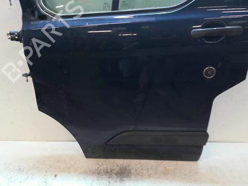 Porte avant gauche Porte avant gauche 36998875 36998875