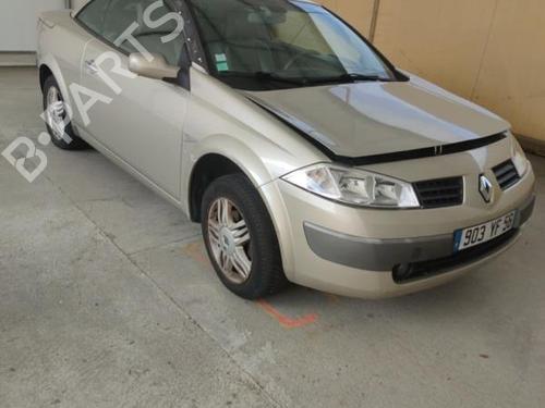 Right taillight RENAULT MEGANE II Coupé-Cabriolet (EM0/1_) 1.6 | BP18231780C35 