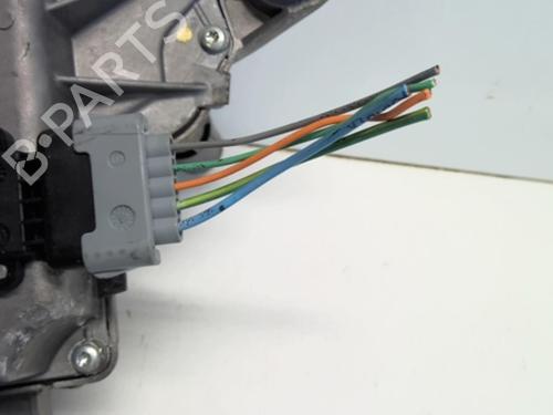 Front wiper motor CITROËN C4 Grand Picasso I (UA_) 1.6 HDi | BP18217446M29 