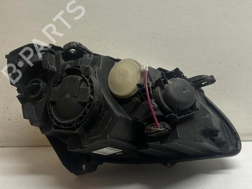 Left headlight MERCEDES-BENZ B-CLASS Sports Tourer (W245) B 180 CDI (245.207) | BP18212685C28