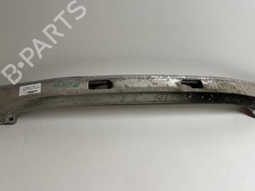 Rear bumper reinforcement CITROËN C4 Picasso I MPV (UD_) 1.6 HDi | BP18681129C73