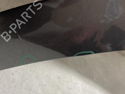 right-front-fenders-citroen-c4-ii-nc_-2009-28690608 main image