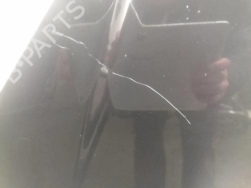 Panser OPEL ASTRA H (A04) 1.9 CDTI (L48) (150 hp) 18232019