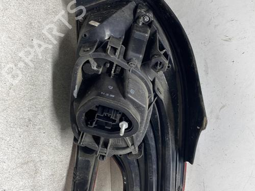Used Left taillight Left taillight 32775778 32775778