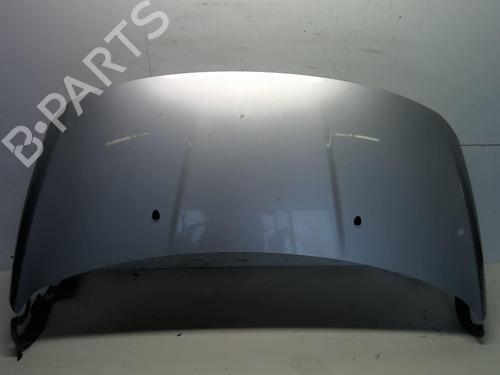 Used Hood PEUGEOT 3008 I MPV (0U_) 2.0 HDi 150 / BlueHDi 150 (150 hp) 21078854