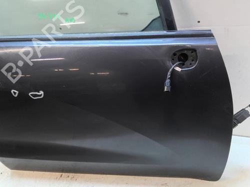 right-front-door-kia-rio-iii-ub-2011-2012-2013-2014-2015-2016-2017-34172422 main image