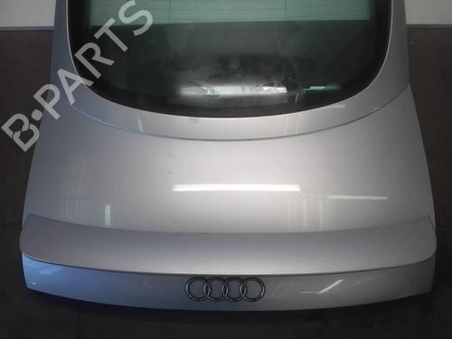 Bakluke CC/Kombi-Kupé AUDI TT (8N3) 1.8 T quattro | BP18214539C6 