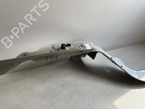 crossmember-citroen-nemo-mpv-2009-24368896 main image