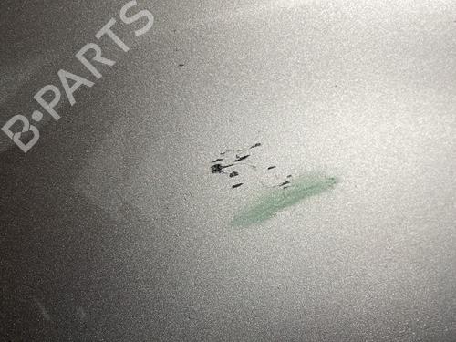 Used Left front fenders Left front fenders SAAB 9-3 Estate (E50) 1.9 TiD (150 hp) 30634965 30634965