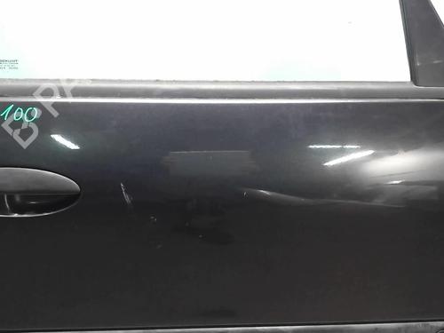 Right front door RENAULT ESPACE III (JE0_) 2.2 dCi (JE0K) | BP18232596C3 