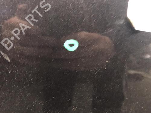 Right rear door AUDI A3 Sportback (8PA) 2.0 TDI 16V | BP18210493C5 