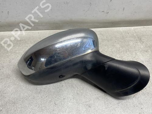 Right mirror FIAT 500 (312_) 1.2 (312AXA1A) | BP29178833C27