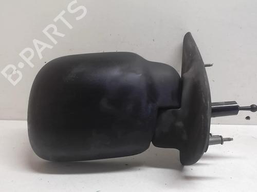 Right mirror RENAULT KANGOO Express (FC0/1_) D 55 1.9 (FC0D) | BP18221300C27 