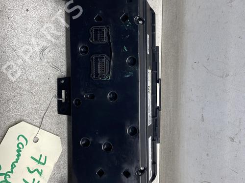 Climate control MAZDA CX-30 (DM) SKYACTIV-G M Hybrid | BP29974361I5