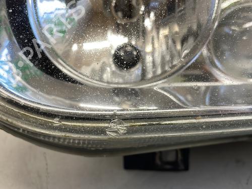 Scheinwerfer links VW GOLF IV (1J1) 1.9 TDI | BP24401619C28 