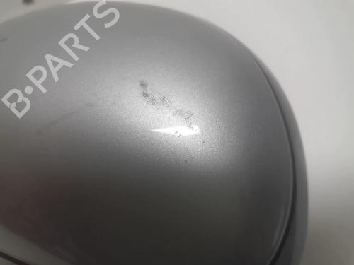 Left mirror PEUGEOT 406 Break (8E/F) 2.2 HDi | BP18221092C26 