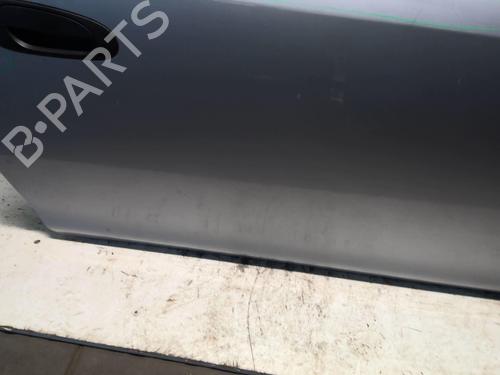 Right front door HONDA CIVIC VII Hatchback (EU, EP, EV) 1.4 iS (EP1, EU5, EU7) | BP18217407C3 