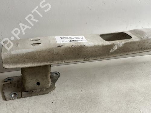 Rear bumper reinforcement PEUGEOT 207 SW (WK_) 1.6 HDi | BP24314279C73 