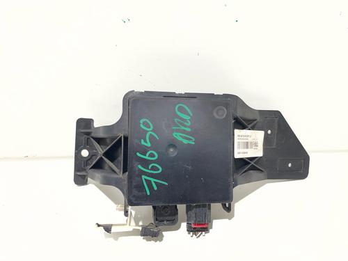Used Electronic module Electronic module FORD KUGA II (DM2) 2.0 TDCi (140 hp) 40203249 40203249