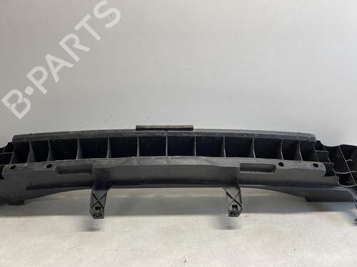 Used Rear bumper bracket RENAULT CAPTUR II (HF_) TCe 100 (HFMT) (101 hp) 24347066
