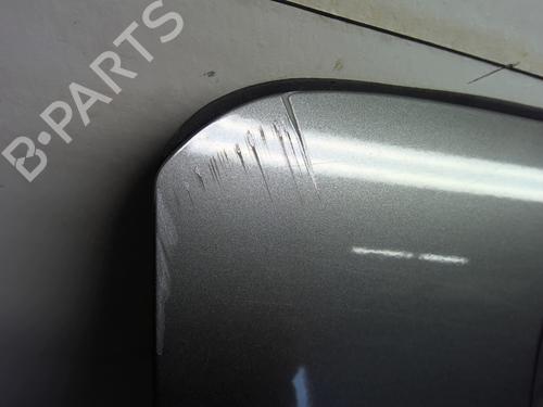 Right rear door NISSAN PATHFINDER III (R51) 2.5 dCi 4WD | BP24508183C5 