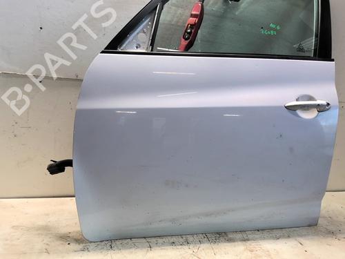 left-front-door-kia-venga-yn-2010-2011-2012-2013-2014-2015-2016-2017-2018-2019-30910245 main image