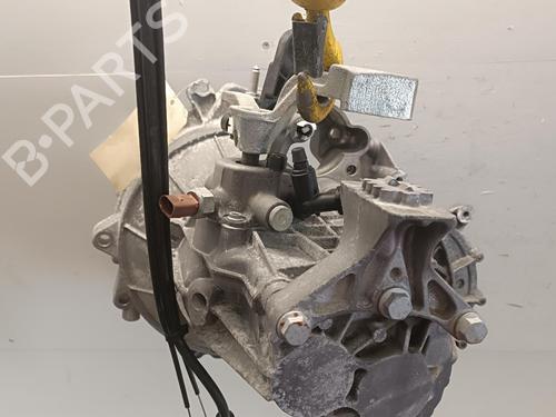Gearbox VW UP! (121, 122, BL1, BL2, BL3, 123) 1.0 | BP39004071M3 - Image 4