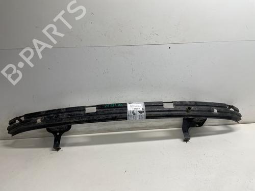 Used Rear bumper reinforcement Rear bumper reinforcement 36998934 36998934